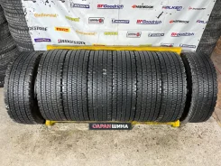 Bridgestone W900. �����������, 2017 ���, �/�, ����� 5 % ����