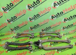 ������ �������� Mercedes CLS-Class, E-Class S211, W211, W219 2WD A2303500329, ������ A2303500329 ����