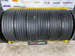 Bridgestone W900. �����������, 2017 ���, �/�, ����� 5 % ����