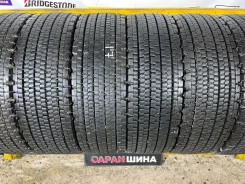 Bridgestone W900. �����������, 2017 ���, �/�, ����� 5 % ����