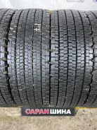 Bridgestone W900. �����������, 2017 ���, �/�, ����� 5 % ����