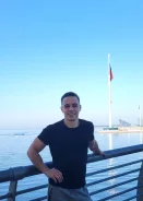 ���������� �� ����������. ����