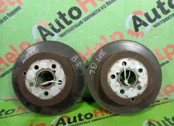 ���� ��������� Toyota Avensis ADT250, ADT251, AZT250, AZT250W, AZT251, AZT251W, AZT255, AZT255W, CDT250, ZZT250, ZZT251 4243105030, �����/������ �����...
