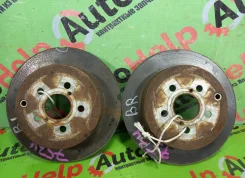 ���� ��������� Toyota Avensis ADT250, ADT251, AZT250, AZT250W, AZT251, AZT251W, AZT255, AZT255W, CDT250, ZZT250, ZZT251 4243105030, �����/������ �����...