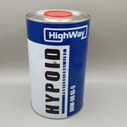HighWay
