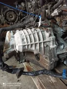 ���� lexus RX330 2005 3050048150 MCU38 3MZFE 3050048150 ����