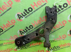 ����� Toyota RAV4, Vanguard ACA30, ACA31, ACA31W, ACA33, ACA33W, ACA36W, ACA38, ACA38W, ALA30, GSA33, GSA33W, GSA38 4806942050, ����� �������� 4806942...