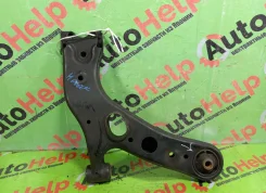 ����� Toyota RAV4, Vanguard ACA30, ACA31, ACA31W, ACA33, ACA33W, ACA36W, ACA38, ACA38W, ALA30, GSA33, GSA33W, GSA38 4806942050, ����� �������� 4806942...