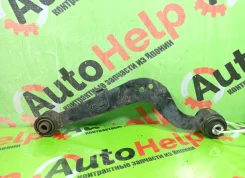 ����� Lexus, Toyota Harrier, NX200, RAV4, Vanguard 4877042040, ������ ������ 4877042040 ����