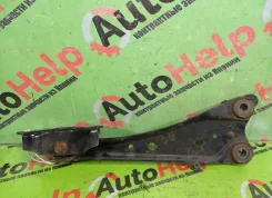 ����� Toyota RAV4, Vanguard ACA30, ACA31, ACA31W, ACA32, ACA33, ACA33W, ACA36W, ACA37, ACA38, ACA38W, ALA30, ALA35, ASA33, ASA38, GSA33, GSA33W, GSA38...