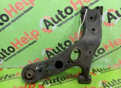 ����� Toyota RAV4, Vanguard ACA30, ACA31, ACA31W, ACA33, ACA33W, ACA36W, ACA38, ACA38W, ALA30, GSA33, GSA33W, GSA38 4806842050, ������ �������� 480684...
