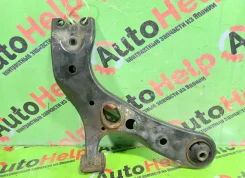 ����� Toyota RAV4, Vanguard ACA30, ACA31, ACA31W, ACA33, ACA33W, ACA36W, ACA38, ACA38W, ALA30, GSA33, GSA33W, GSA38 4806842050, ������ �������� 480684...