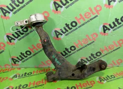 ����� Nissan Murano PNZ50, PZ50, TZ50 54501CA010, ����� �������� 54501CA010 ����