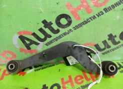 ����� Lexus, Toyota Harrier, NX200, RAV4, Vanguard 4879042020, ����� ������ 4879042020 ����