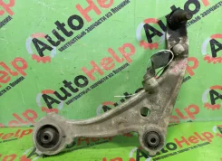 ����� Nissan Teana J32, PJ32, TNJ32 2WD/4WD 54501JN02A, ����� �������� 54501JN02A ����