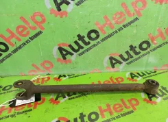 ����� Toyota Harrier GSU30 4878048030, �����/������ ������ 4878048030 ����