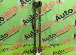 ����� Toyota Harrier GSU30 4874048090, �����/������ ������ 4874048090 ����