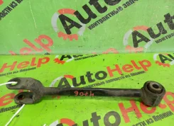 ����� Nissan Teana J32, PJ32, TNJ32 2WD/4WD 551A0JN00A, �����/������ ������ 551A0JN00A ����