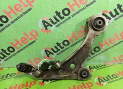 ����� Nissan Teana J32, PJ32, TNJ32 2WD/4WD 54500JN02A, ������ �������� 54500JN02A ����