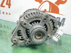 ��������� Toyota MARK X 2004-2009 2706031040 GRX120 4GR-FSE 2706031040 ����