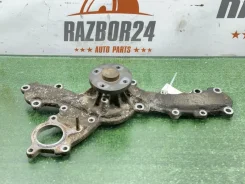 ����� Toyota MARK X 2004-2009 1610039435 GRX120 4GR-FSE 1610039435 ����