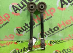 ����� Nissan Teana J32, J32R, PJ32, TNJ32 55110JN00A, �����/������ ������ 55110JN00A ����