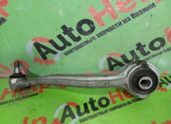 ����� Mercedes C-Class W203 A2033303611, ������ �������� A2033303611 ����