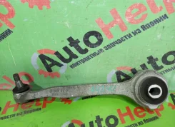 ����� Mercedes C-Class W203 A2033303511, ����� �������� A2033303511 ����