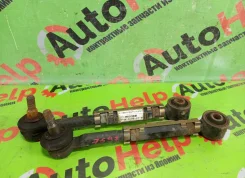 ����� Toyota RAV4, Vanguard ACA30, ACA31, ACA31W, ACA32, ACA33, ACA33W, ACA36W, ACA37, ACA38, ACA38W, ALA30, ALA35, ASA33, ASA38, GSA33, GSA33W, GSA38...
