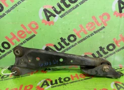 ����� Toyota RAV4, Vanguard ACA30, ACA31, ACA31W, ACA33, ACA33W, ACA36W, ACA38, ACA38W, ALA30, ALA35, ALA40, ALA41, ALA49, ASA33, ASA38, ASA42, ASA44...