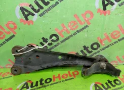 ����� Toyota RAV4, Vanguard ACA30, ACA31, ACA31W, ACA33, ACA33W, ACA36W, ACA38, ACA38W, ALA30, ALA35, ALA40, ALA41, ALA49, ASA33, ASA38, ASA42, ASA44...