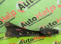 ����� Toyota RAV4, Vanguard ACA30, ACA31, ACA31W, ACA32, ACA33, ACA33W, ACA36W, ACA37, ACA38, ACA38W, ALA30, ALA35, ASA33, ASA38, GSA33, GSA33W, GSA38...