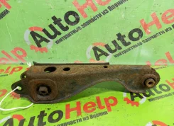 ����� Nissan Murano PNZ50, PZ50, TZ50 551A0CA000, ������ ������ 551A0CA000 ����