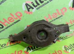 ����� Nissan Murano PNZ50, PZ50, TZ50 551B0CA000, �����/������ ������ 551B0CA000 ����