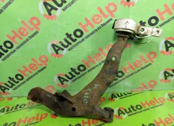 ����� Nissan Murano PNZ50, PZ50, TZ50 54500CA010, ������ �������� 54500CA010 ����
