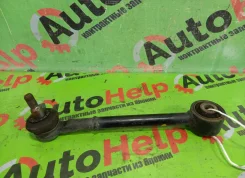 ����� Lexus, Toyota Harrier, NX200, NX200T, RAV4, Vanguard 4871042030, �����/������ ������ 4871042030 ����