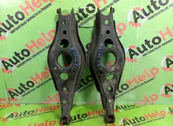 ����� Toyota Harrier, RAV4, Vanguard ACA30, ACA31, ACA31W, ACA32, ACA33, ACA33W, ACA36W, ACA37, ACA38, ACA38W, ALA30, ALA35, ALA49, ASA33, ASA38, ASA4...