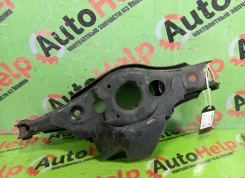 ����� Lexus, Toyota Harrier, NX200, NX200T, NX300, RAV4 4873042040, ������ ������ 4873042040 ����