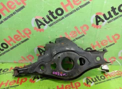 ����� Lexus, Toyota Harrier, NX200, NX200T, NX300, RAV4 4874042010, ����� ������ 4874042010 ����