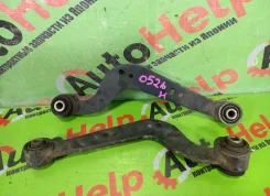 ����� Lexus, Toyota Harrier, NX200, NX200T, RAV4, Vanguard 4877042040, �����/������ ������ 4877042040 ����