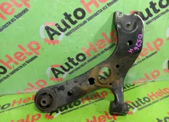 ����� Lexus, Toyota Harrier, NX200, NX200T, RAV4, Vanguard 4806942060, ����� �������� 4806942060 ����