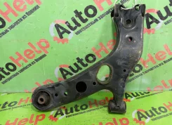 ����� Lexus, Toyota Harrier, NX200, NX200T, RAV4, Vanguard 4806842060, ������ �������� 4806842060 ����