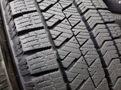 Bridgestone Blizzak VRX2. ������, ��� �����, 2023 ���, �/�, ����� 5 % ����