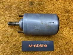 �������� Valvetronic BMW X1 2011 11377548387 E84 N46B20B 11377548387 ����