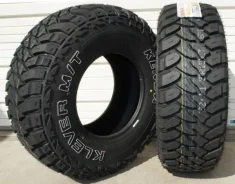 Kenda Klever M/T KR29. ����� mt, �����. ��� ����� �� ������������ ����