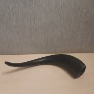 �������. ��� �������-48 ��. ����