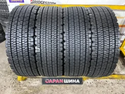 Bridgestone W900. �����������, 2018 ���, �/�, ����� 5 % ����