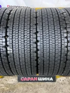Bridgestone W900. �����������, 2018 ���, �/�, ����� 5 % ����
