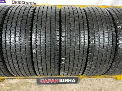 Michelin XJS Winter Grip+. ������, ��� �����, 2021 ���, �/�, ����� 5 % ����