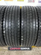 Michelin XJS Winter Grip+. ������, ��� �����, 2021 ���, �/�, ����� 5 % ����